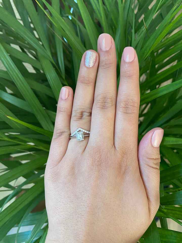 Diseños de uñas !!!!!! - 1