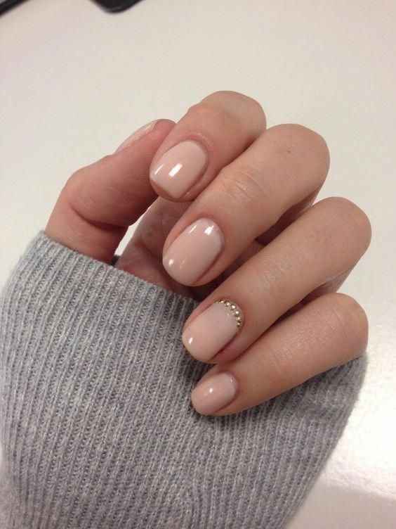 Diseños de uñas !!!!!! - 1