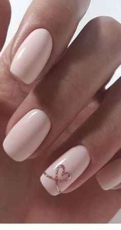 Diseños de uñas !!!!!! - 4