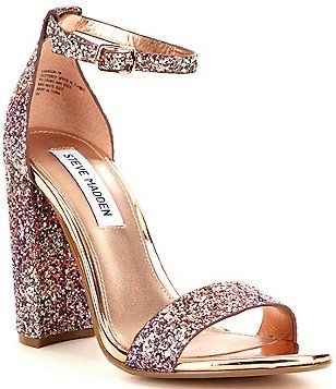 Zapatos para el mes rosa 🎀 - 8