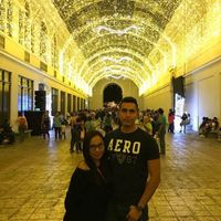 Sube una foto con tu FM o tu FE - 1