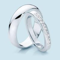 Ayudaaa! a escoger las argollas - 1