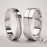 Ayudaaa! a escoger las argollas - 2