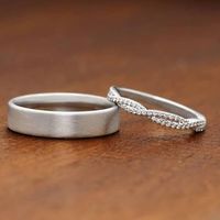 Ayudaaa! a escoger las argollas - 3