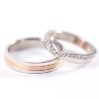 Ayudaaa! a escoger las argollas - 4