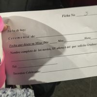 Estas son las fichas :)