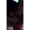 Andrea