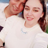 Maricela
