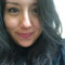 Lorena