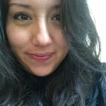 Lorena