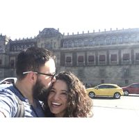 Tu foto favorita con tu fm - 4