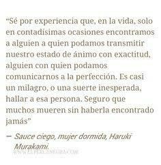 Último paso: ¡Comparte tu frase favorita de amor! - 1