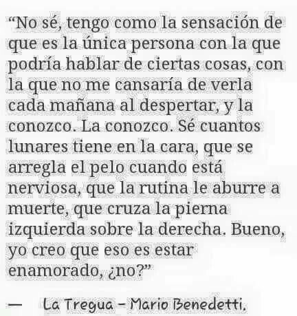 Último paso: ¡Comparte tu frase favorita de amor! - 3