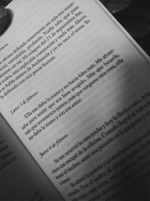Último paso: ¡Comparte tu frase favorita de amor! - 4
