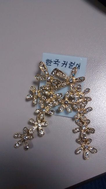 Aretes