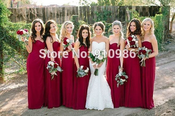 Vestido damas