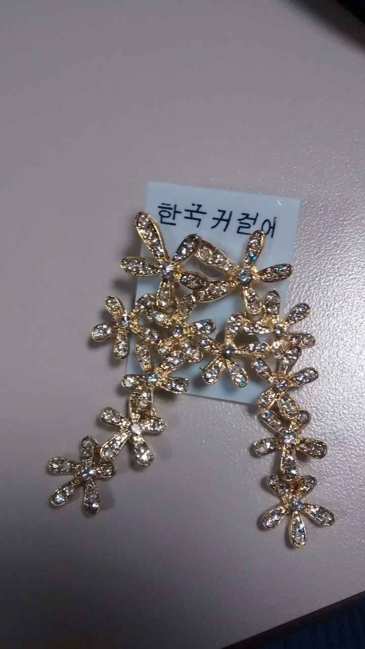 Aretes