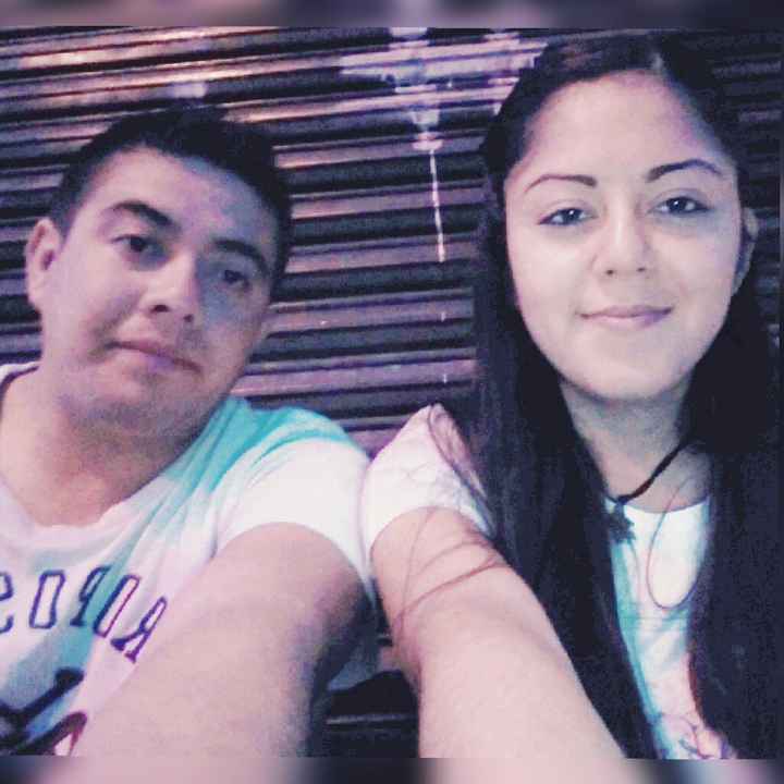 Felipe es mi supernovio!! ❤❤❤ - 4