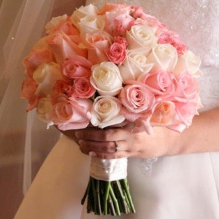 Rosas