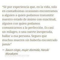 Último paso: ¡Comparte tu frase favorita de amor! - 1