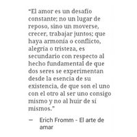 Último paso: ¡Comparte tu frase favorita de amor! - 2