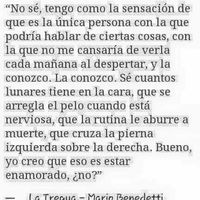 Último paso: ¡Comparte tu frase favorita de amor! - 3