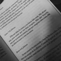 Último paso: ¡Comparte tu frase favorita de amor! - 4