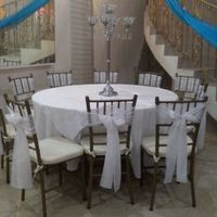 Decoración 
