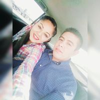 Felipe es mi supernovio!! ❤❤❤ - 1