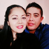 Felipe es mi supernovio!! ❤❤❤ - 3