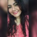Luu