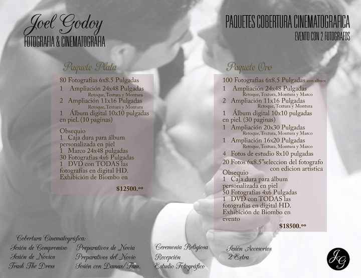 Avances!!! :d... pendientes??? :s... ayuda!! - 2
