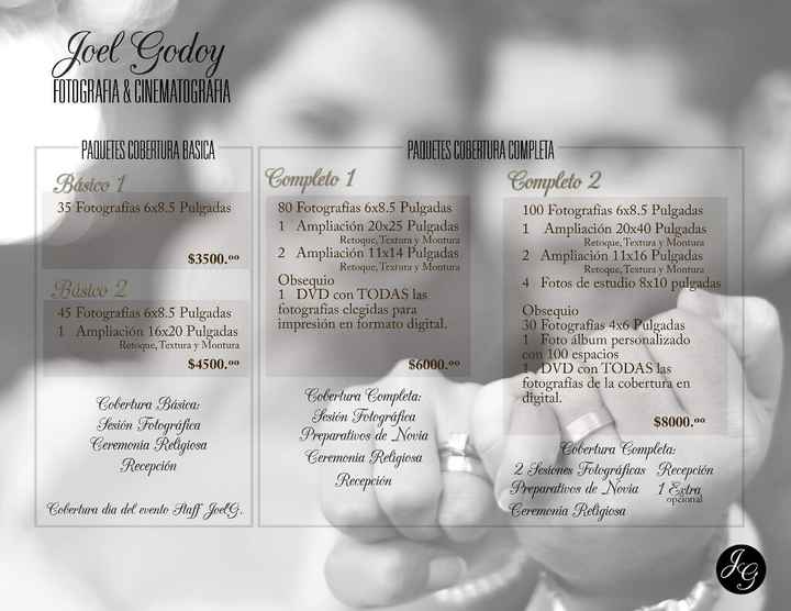 Avances!!! :d... pendientes??? :s... ayuda!! - 1