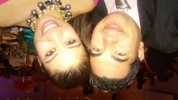 Foto de tu amado!! - 1