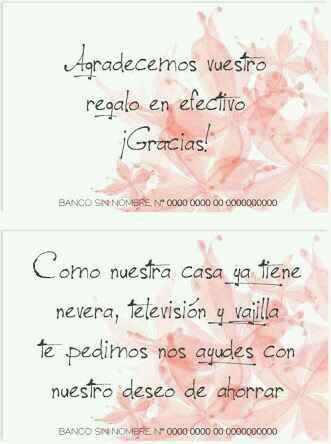 Con frase o sin ella??? - 1