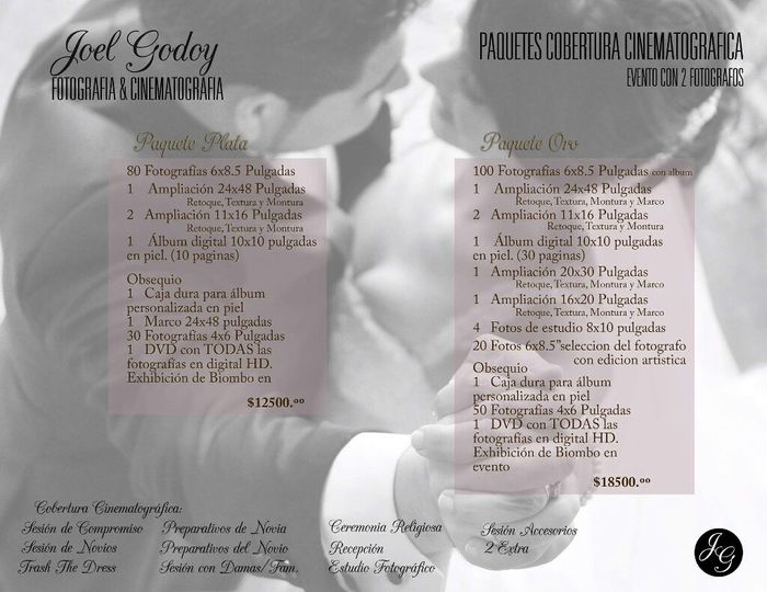 Avances!!! :d... pendientes??? :s... ayuda!! - 2