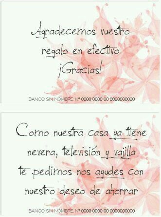 Con frase o sin ella??? - 1