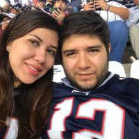 Sube una foto con tu FM o tu FE - 1