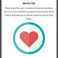 Otra medalla!! - 1