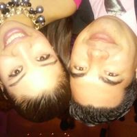 Foto de tu amado!! - 1