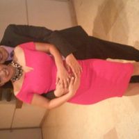 Foto de tu amado!! - 2