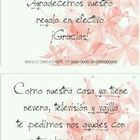 Con frase o sin ella??? - 1