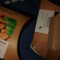  Recuerditos olorosos - 2