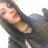 Mariela