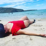 Beatriz