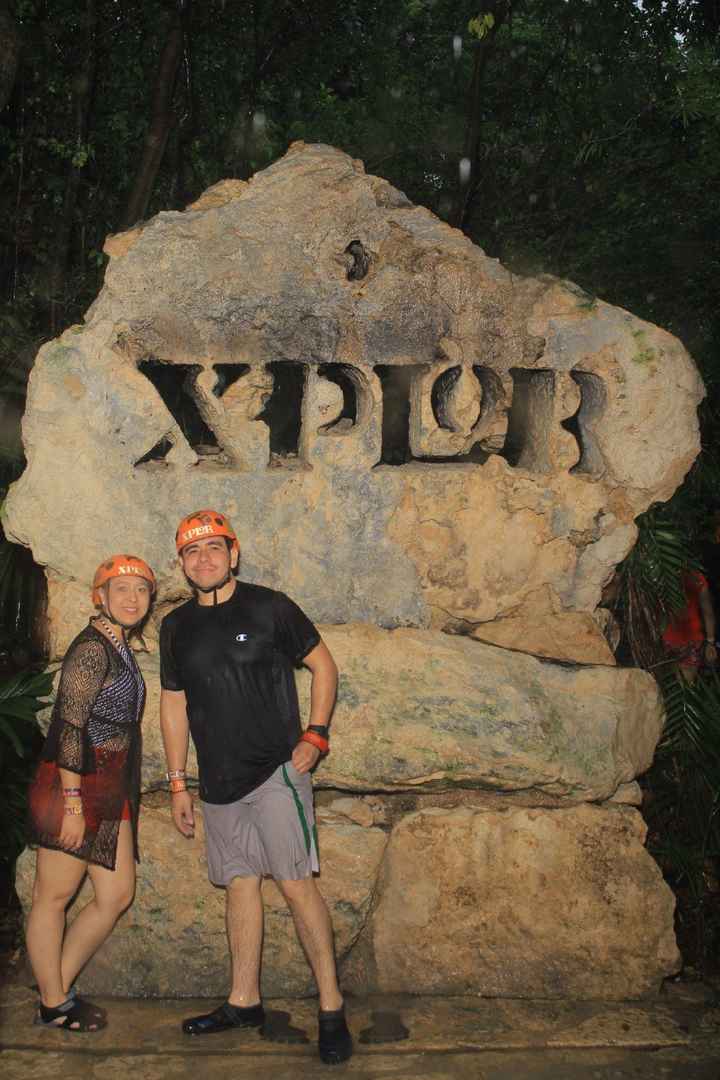 XPLOR 1