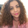 Dalia