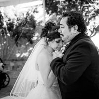 mi papí !!!