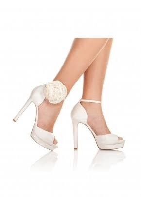 Zapatos 