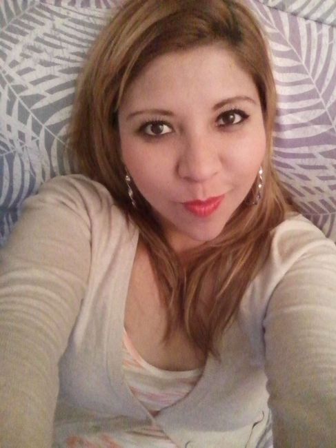 Maralí Ramírez